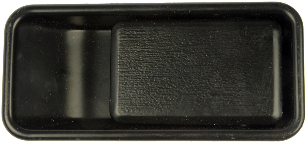 Outside Door Handle (Dorman #79335)