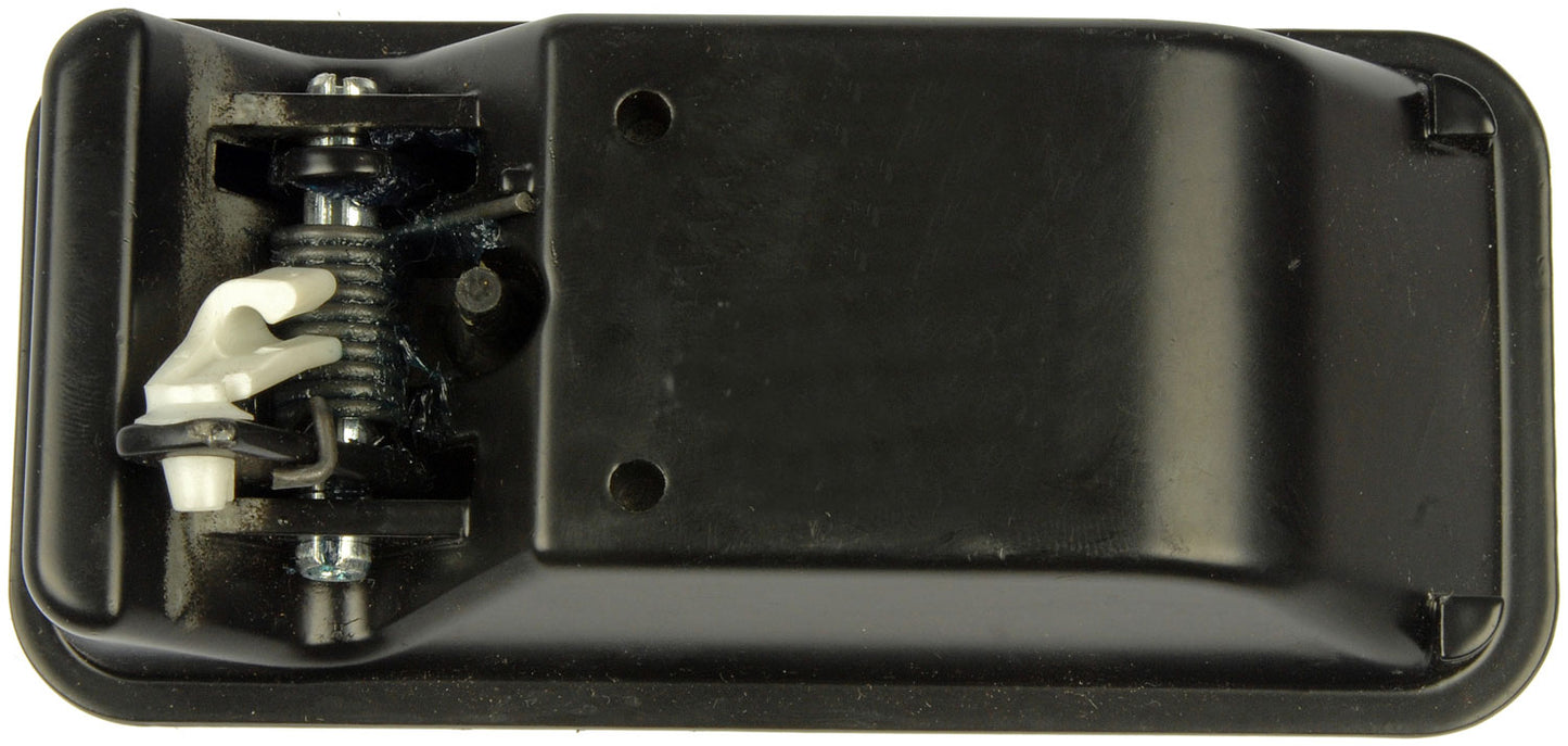 Outside Door Handle (Dorman #79335)