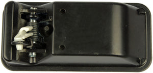 Outside Door Handle (Dorman #79335)