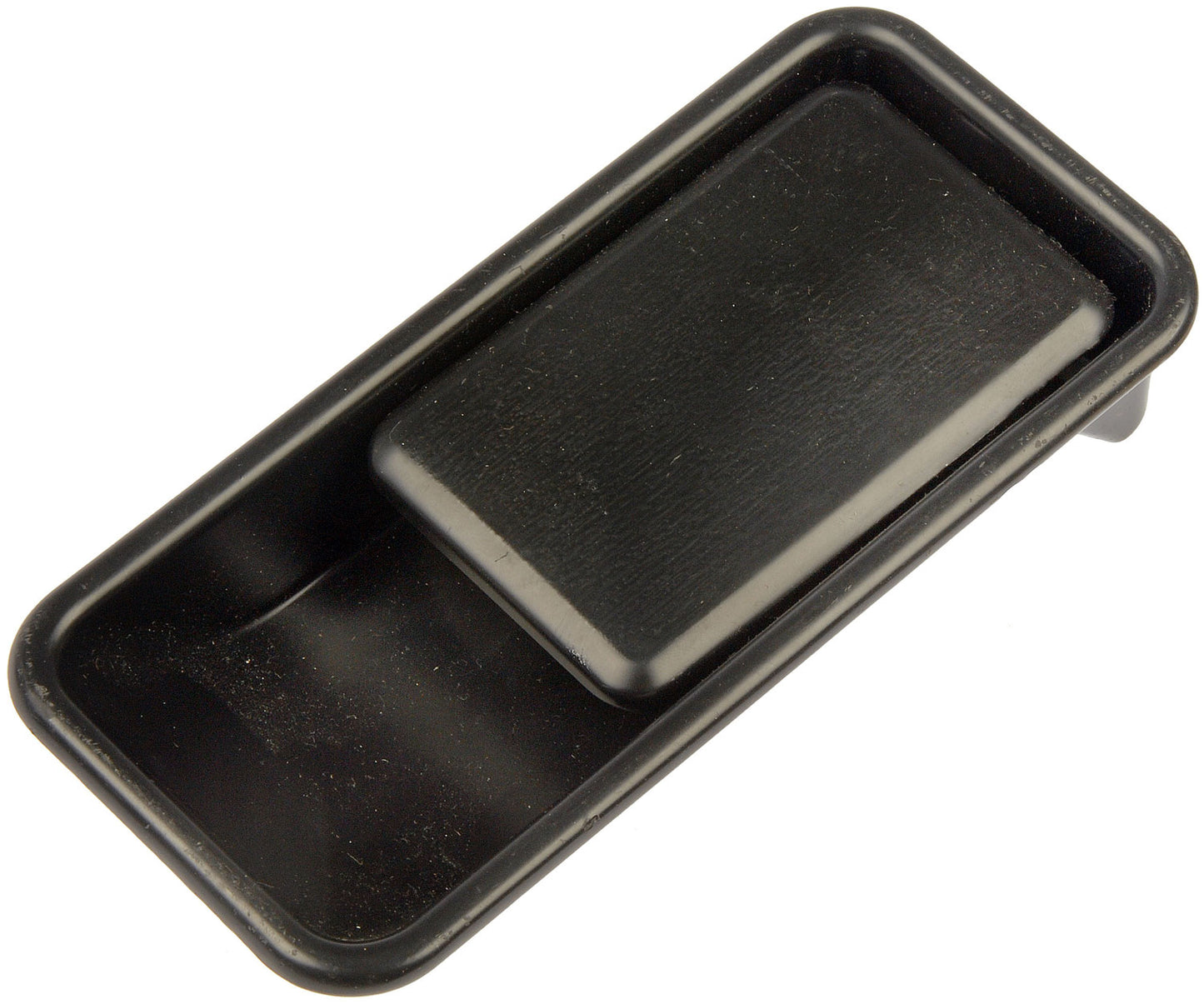 Outside Door Handle (Dorman #79335)
