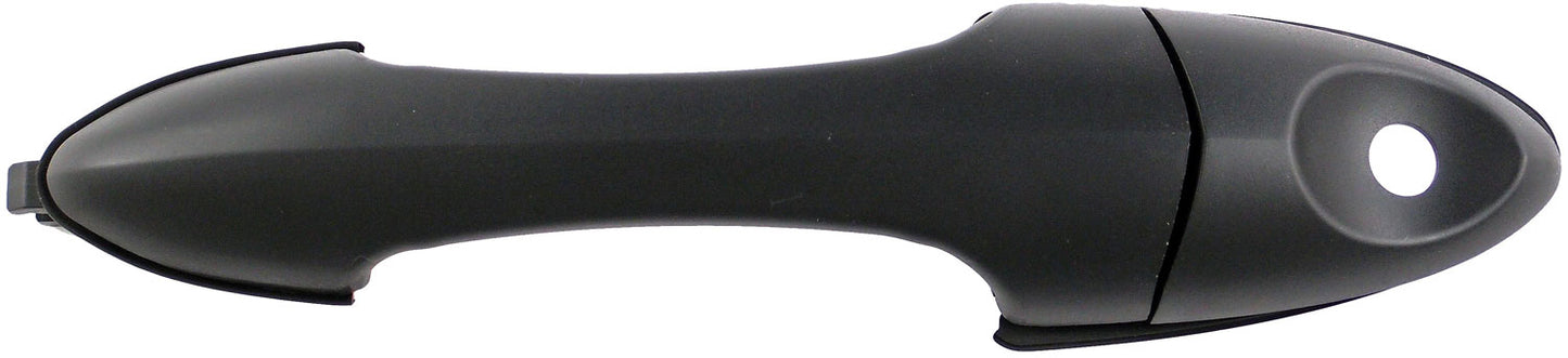 Outside Door Handle (Dorman #79354)