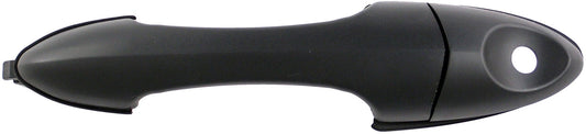 Outside Door Handle (Dorman #79354)