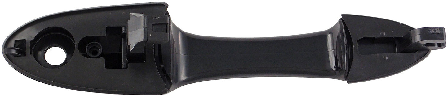 Outside Door Handle (Dorman #79354)