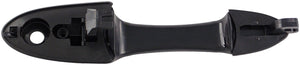 Outside Door Handle (Dorman #79354)