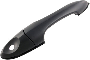 Outside Door Handle (Dorman #79354)