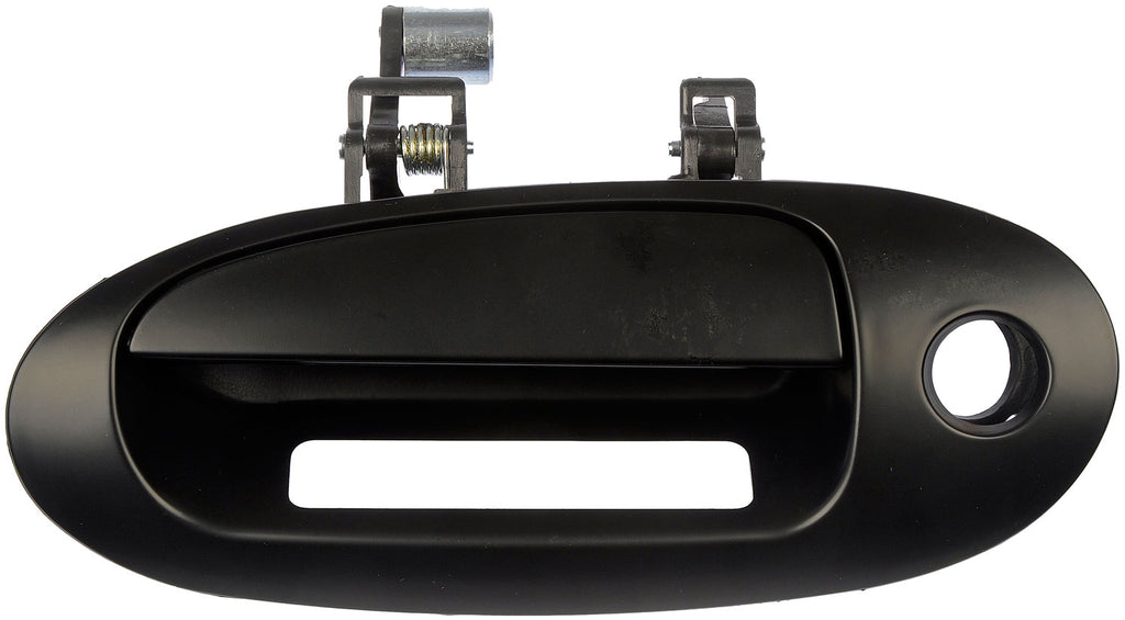 Outside Door Handle (Dorman #79359)