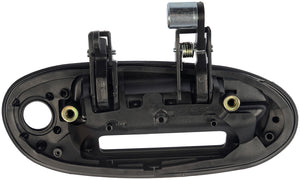Outside Door Handle (Dorman #79359)