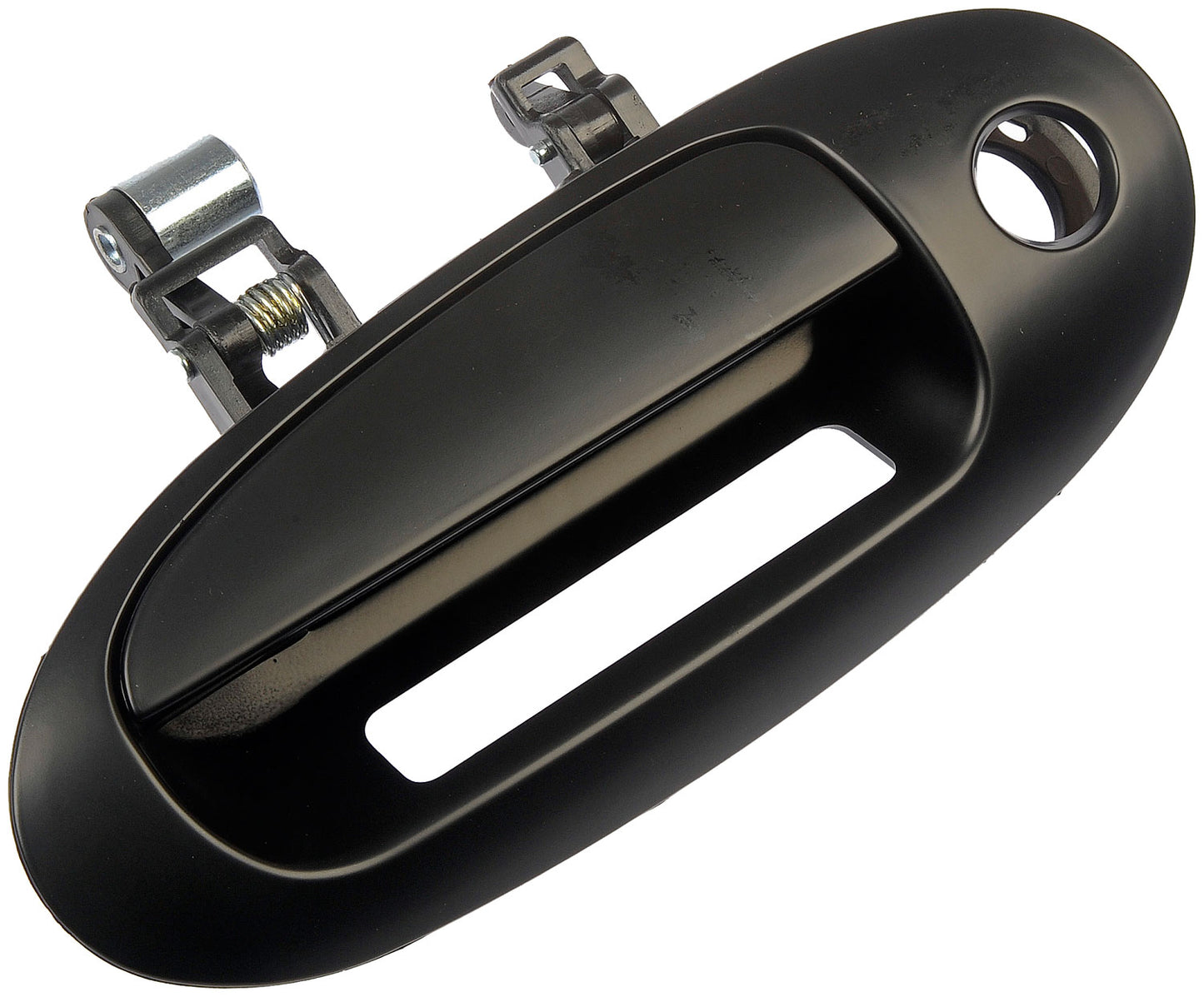 Outside Door Handle (Dorman #79359)
