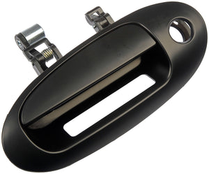 Outside Door Handle (Dorman #79359)