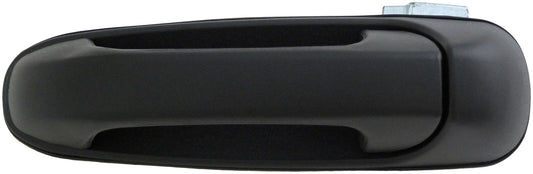 Outside Door Handle (Dorman #79378)