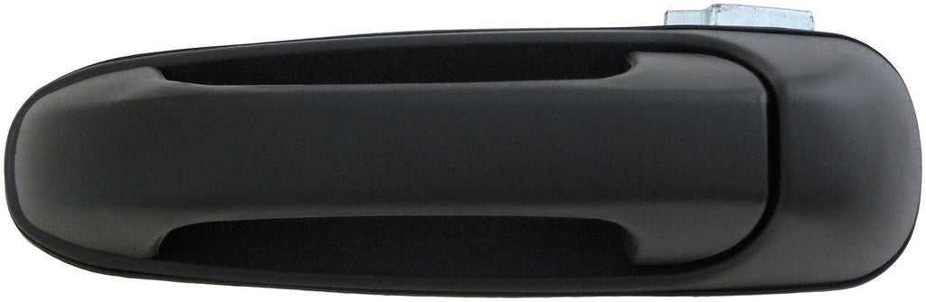 Outside Door Handle (Dorman #79378)