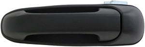 Outside Door Handle (Dorman #79378)