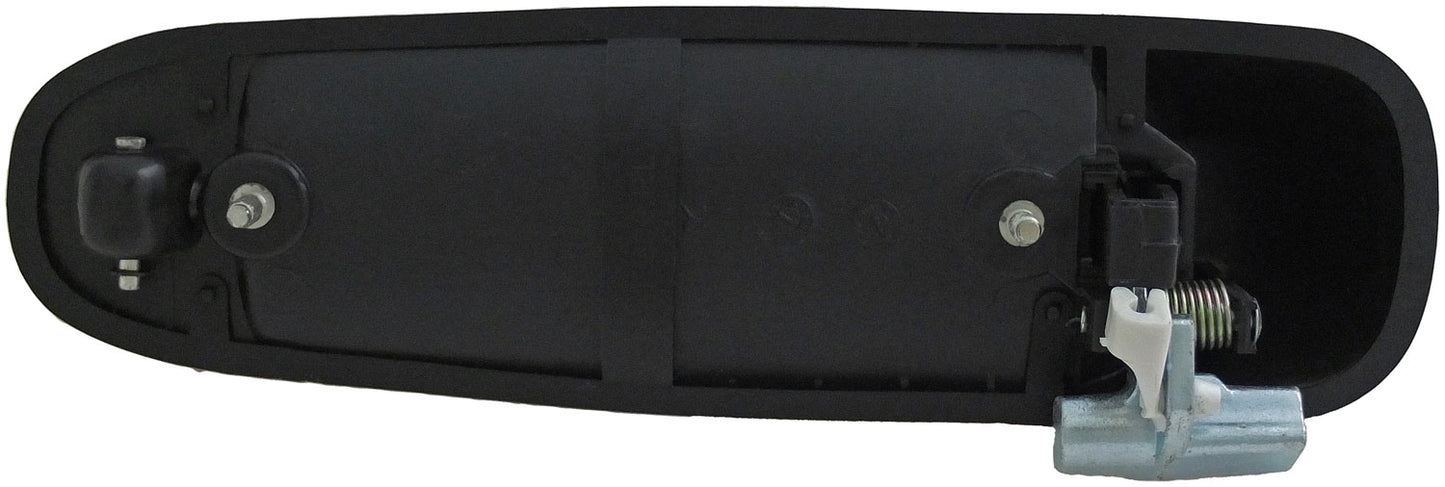 Outside Door Handle (Dorman #79378)