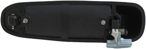 Outside Door Handle (Dorman #79378)