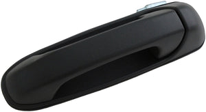 Outside Door Handle (Dorman #79378)