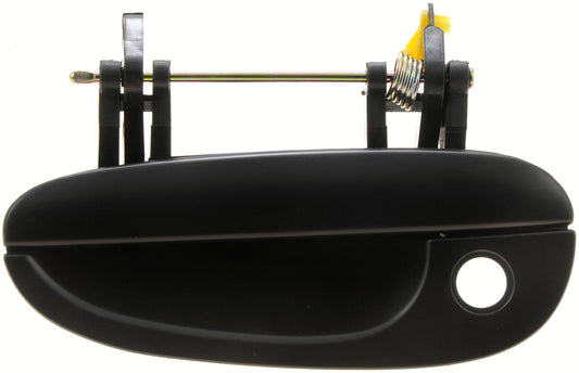Outside Door Handle (Dorman #79384)