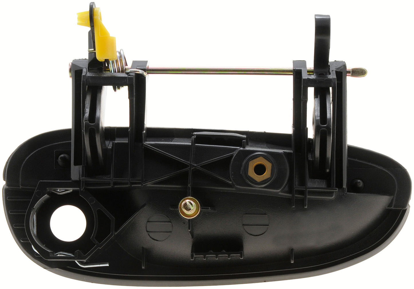 Outside Door Handle (Dorman #79384)