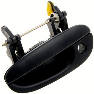 Outside Door Handle (Dorman #79384)