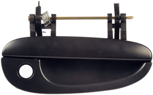 Outside Door Handle (Dorman #79385)