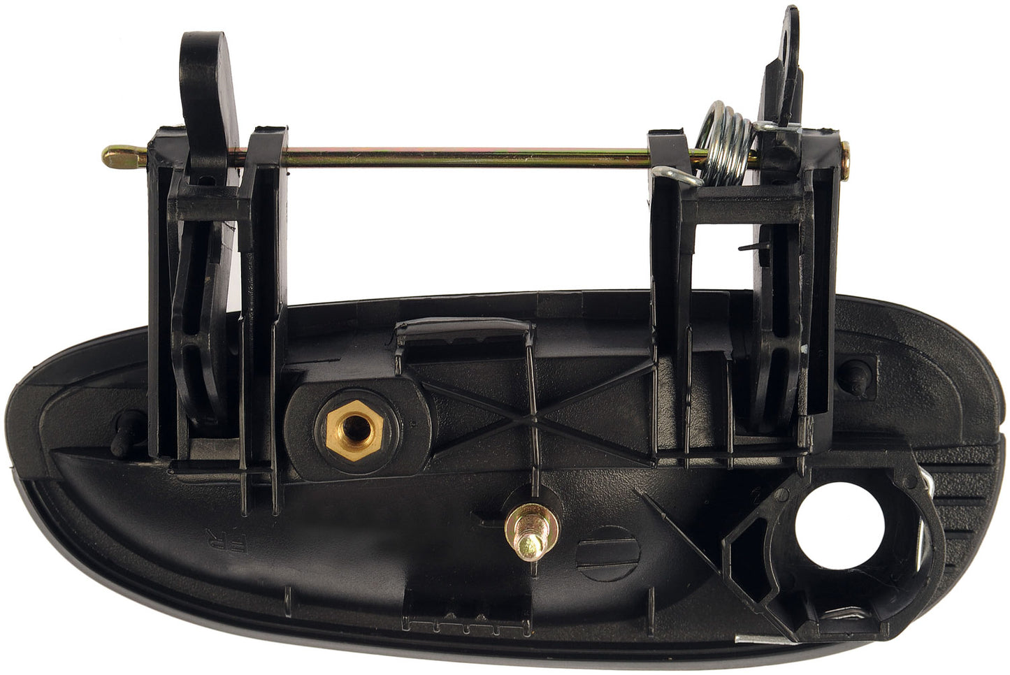 Outside Door Handle (Dorman #79385)