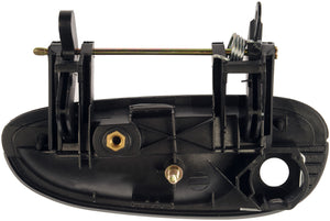 Outside Door Handle (Dorman #79385)
