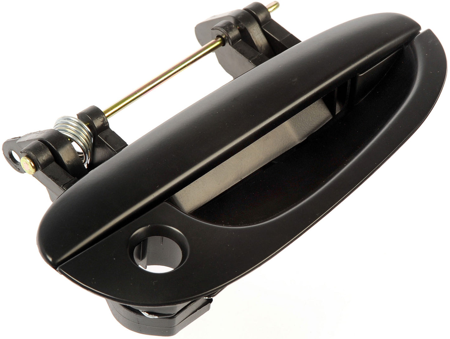 Outside Door Handle (Dorman #79385)