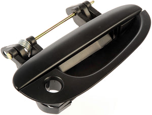Outside Door Handle (Dorman #79385)