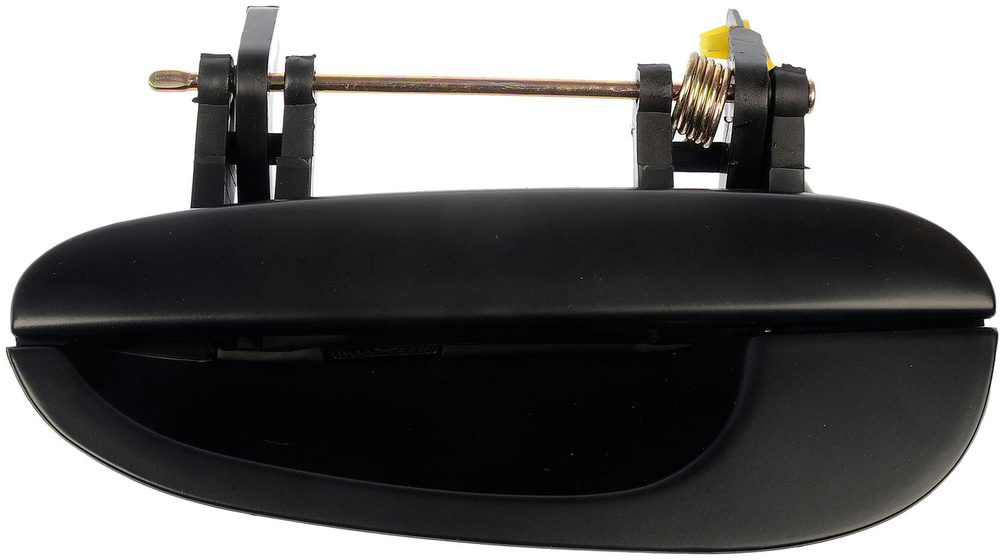 Outside Door Handle (Dorman #79388)