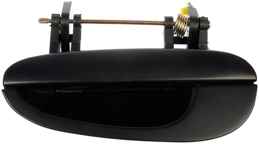 Outside Door Handle (Dorman #79388)