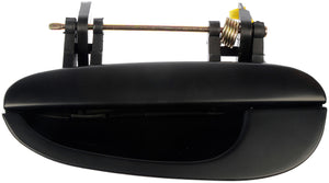 Outside Door Handle (Dorman #79388)
