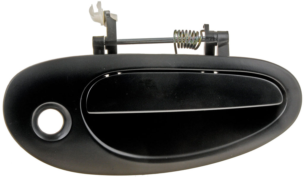 Outside Door Handle (Dorman #79389)