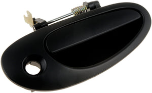 Outside Door Handle (Dorman #79389)