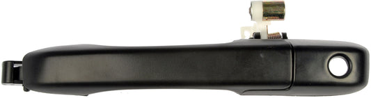 Outside Door Handle (Dorman #79408)