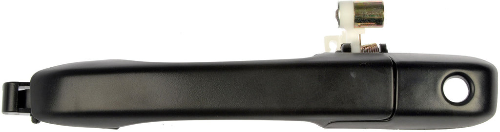 Outside Door Handle (Dorman #79408)