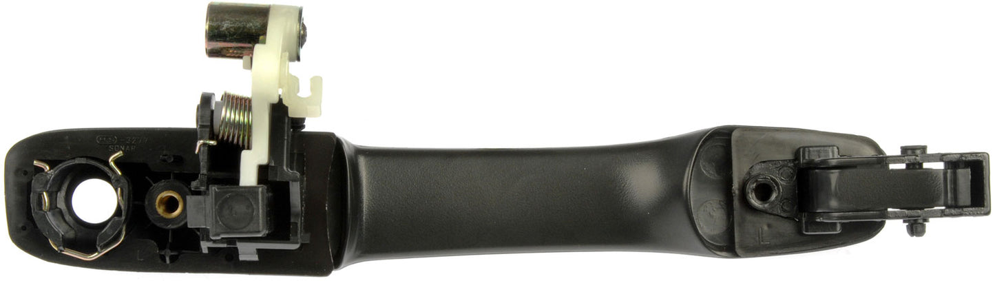 Outside Door Handle (Dorman #79408)