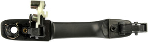 Outside Door Handle (Dorman #79408)