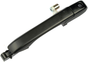 Outside Door Handle (Dorman #79408)