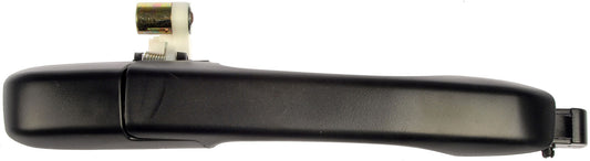 Outside Door Handle (Dorman #79411)