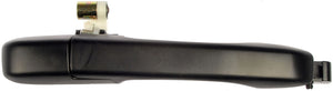 Outside Door Handle (Dorman #79411)