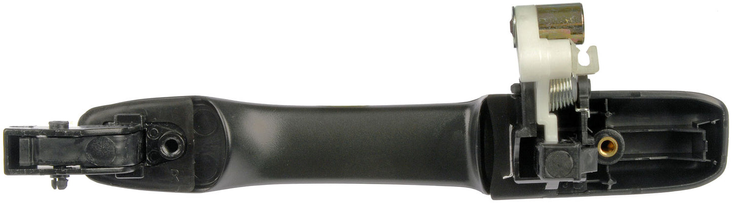 Outside Door Handle (Dorman #79411)