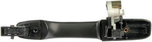 Outside Door Handle (Dorman #79411)