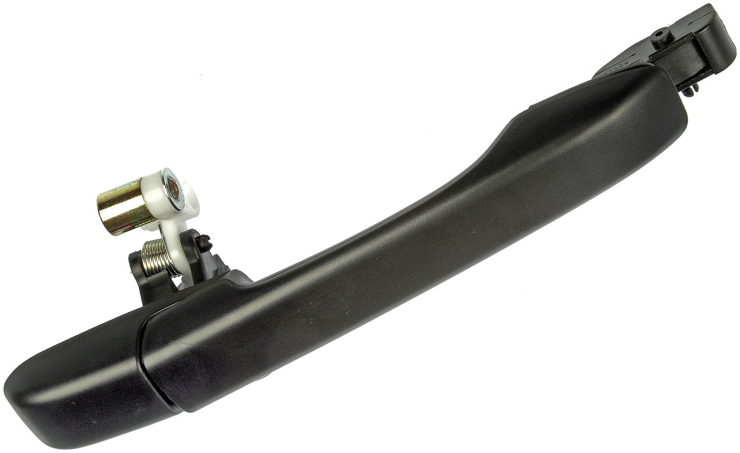 Outside Door Handle (Dorman #79411)