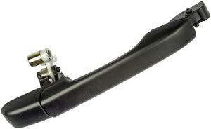 Outside Door Handle (Dorman #79411)