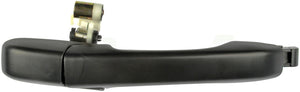 Outside Door Handle (Dorman #79411)
