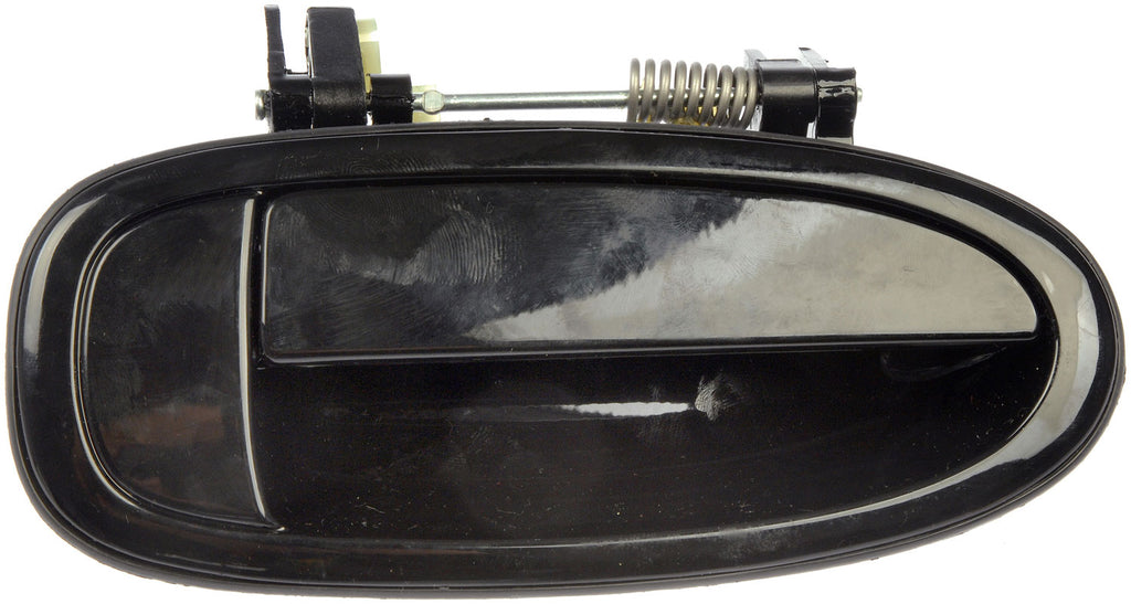 Outside Door Handle (Dorman #79419)