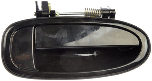 Outside Door Handle (Dorman #79419)