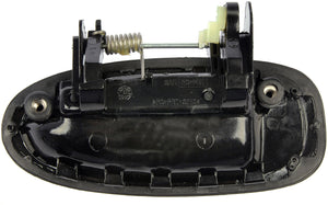 Outside Door Handle (Dorman #79419)