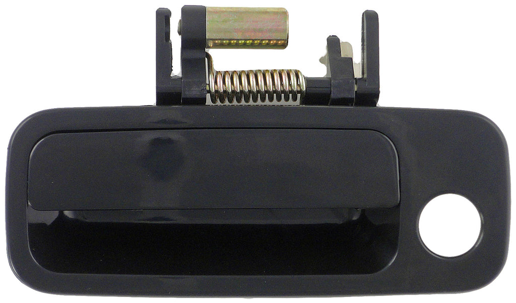 Outside Door Handle (Dorman #79426)
