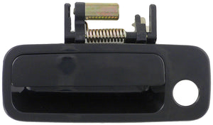Outside Door Handle (Dorman #79426)