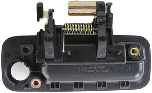 Outside Door Handle (Dorman #79426)